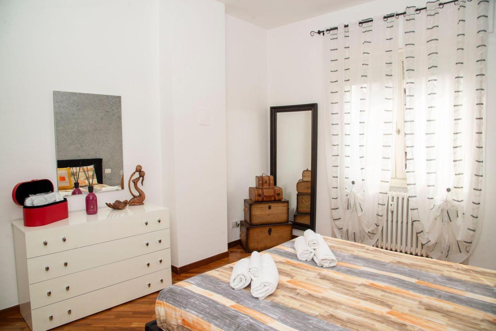 Apartament La Casa Di Ambra Limbiate Zewnętrze zdjęcie