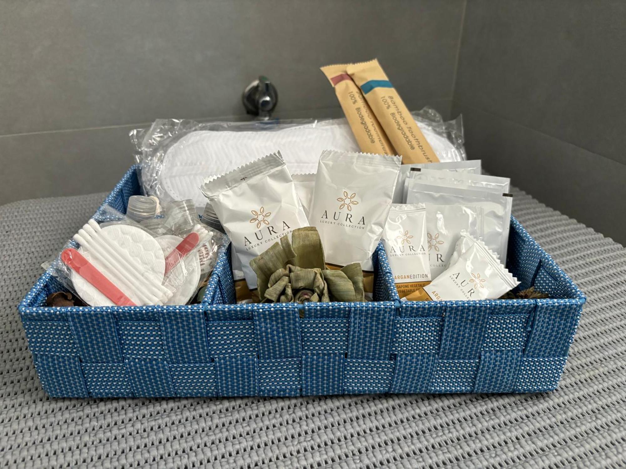 Apartament La Casa Di Ambra Limbiate Zewnętrze zdjęcie